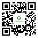 康养堂