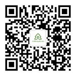 康养堂